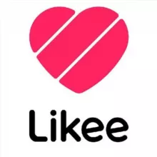 Ведущие Likee