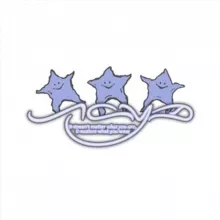 ЛАУД / LOUD BOYZ