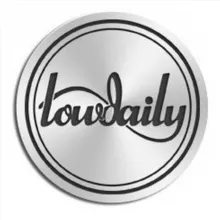 Lowdaily