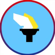 Луганский Прометей 🔥