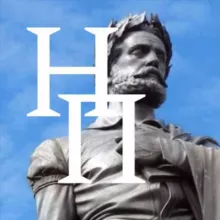 Новости Португалии 🇵🇹