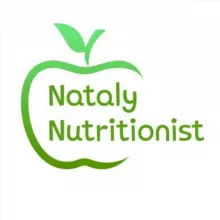 Нутрициолог🍏PRO снижение веса