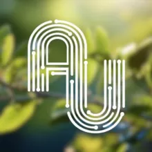 Новосибирский Аграрный Университет