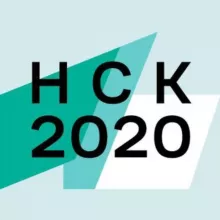 Коалиция Новосибирск 2020