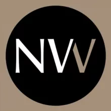 Северный Берег - North Waterfront