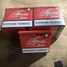 СИГАРЕТЫ ЭЛЕКТРОННЫЕ СТИКИ