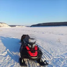 Это не Диалоги О Рыбалке.
