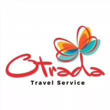 Акційні тури з Європи та України