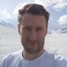 Илья Иванов II-VV.RU