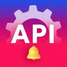 Ozon Seller API notification