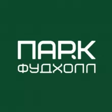 ПАРK ФУДХОЛЛ