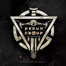 ⚡️PERUN GROUP | 79⚡️