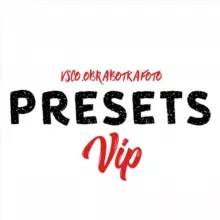 ПРЕСЕТЫ