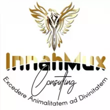 𝐏𝐬𝐲𝐜𝐡𝐨𝐥𝐨𝐠𝐢𝐞 𝐂𝐥𝐢𝐧𝐢𝐪𝐮𝐞™