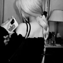 Розэ нарезки, стикеры, эдиты ❤‍🩹