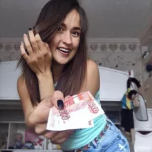 СЛИШКОМ ВЫГОДНО💰😱 ОТ RUDY