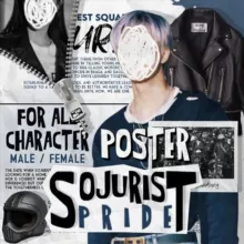 𝗦𝗢𝗝𝗨𝗥𝗜𝗦𝗧 𝗣𝗢𝗦𝗧𝗘𝗥