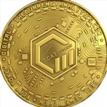 The Currency Analytics - Crypto News