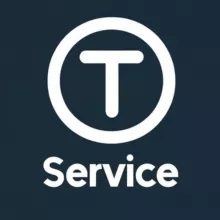 TrueService - tf2 keys / loot.farm balance