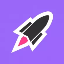 Физика ЕГЭ Турбо