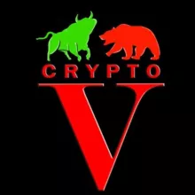 V-Crypto