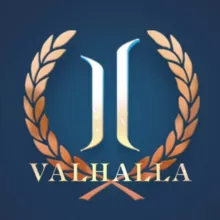 Valhalla-Age - ReMastered