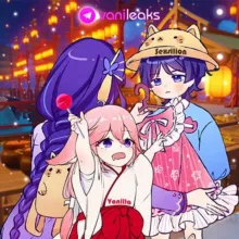 Ванильные Новости | Genshin Impact