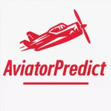 ✈️ AviatorPredict✈️
