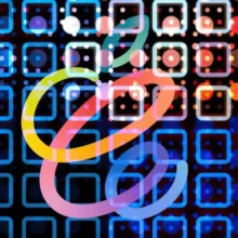 🏞WallPapers обои|заставка