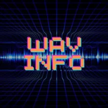 wavinfochannel