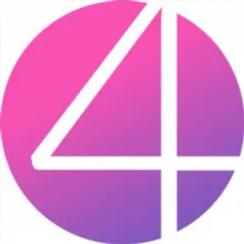 Чат селлеров Stat4Market