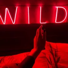 Ольга Особа | Психология