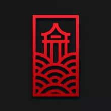 🎴Святилище Хвиль • Wuthering Waves • UA