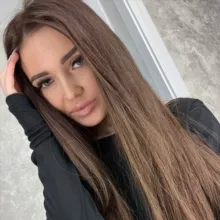 𝐘𝐔𝐋𝐈𝐀𝐍𝐍𝐀 // pro ТРАФИК на 🍋🍋