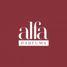 ALFA PARFUMS ♥️