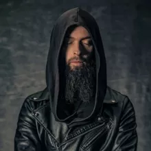 Душный Капюшон🗿