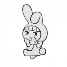 ⌒ ✧ aruzwch ୨ৎ