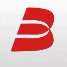 BRODEKS. Современная спецодежда