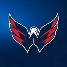 Washington Capitals | Вашингтон Кэпиталз