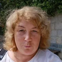 ‼️ПУХОВЫЕ ПЛАТКИ от КАЗАЧКИ️️