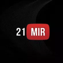 21mir