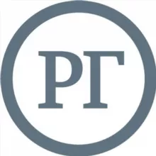 РГ | Кинократия