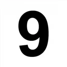 9 КЛАССЫ РБ (ЗАДАНИЯ И ОТВЕТЫ) 🤍