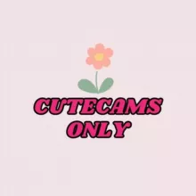 CUTECAMSONLY 📸📸