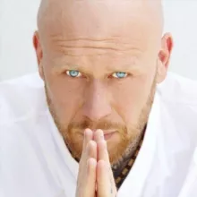 Доктор Бренд