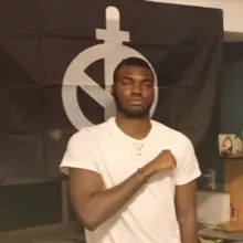 мсмк по экстремизму