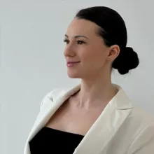 Анастасия Билан / dr.bilan