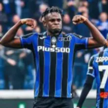 ＤＵＶＡＮ ＺＡＰＡＴＡ💸