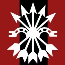 Falange Española de las JONS