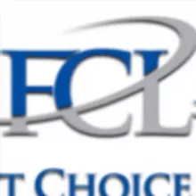 First Choice Logistics Available Loads